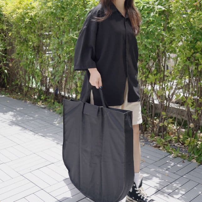 焚き火台 テーブル 茶事美味多機能