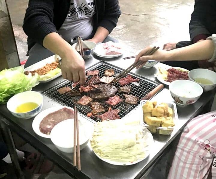 焚き火台 テーブル 三段式焚き火テーブル