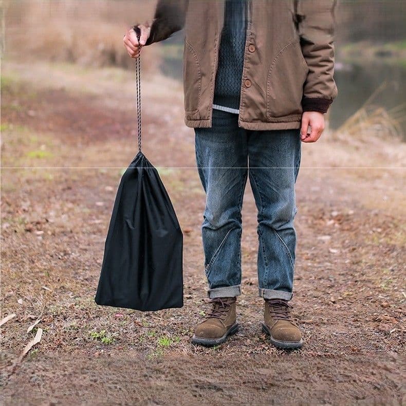 焚き火台 ソロ 軽量 折りたたみ式